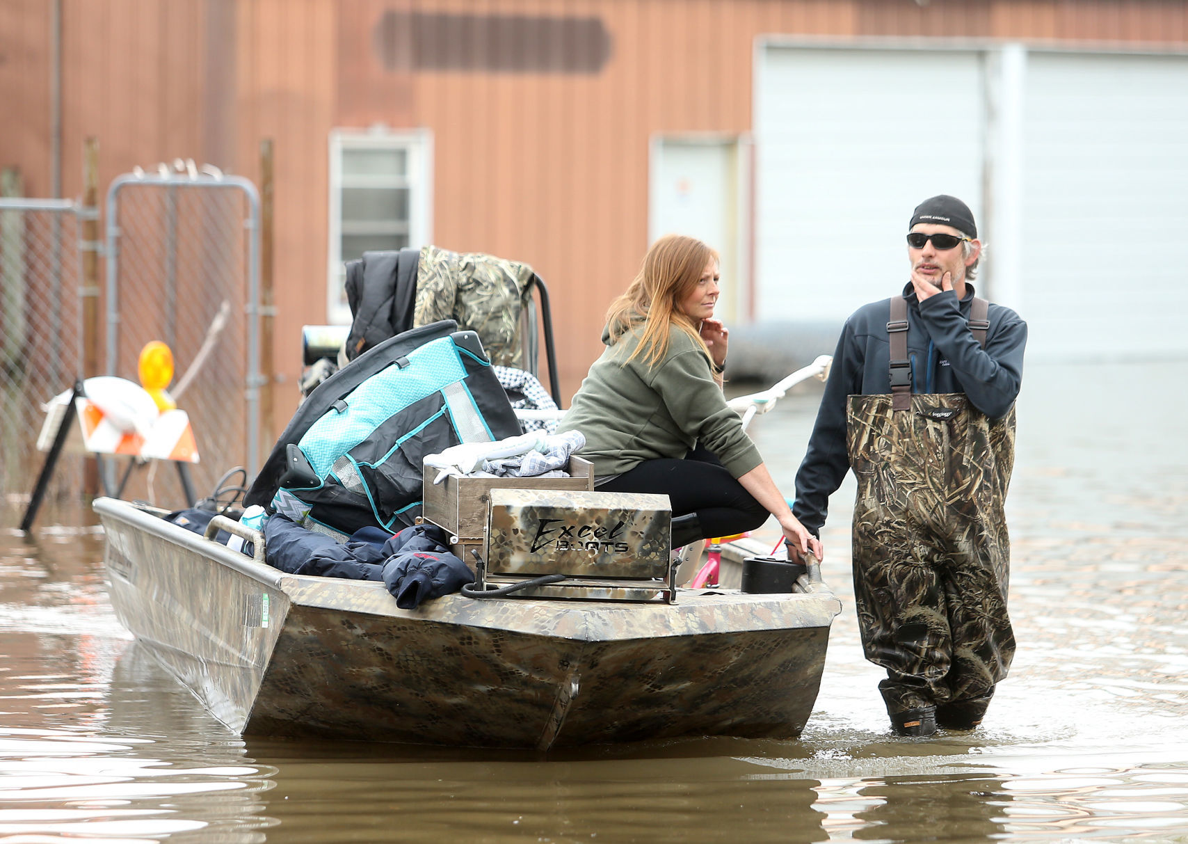 050119-qct-flood-js-001